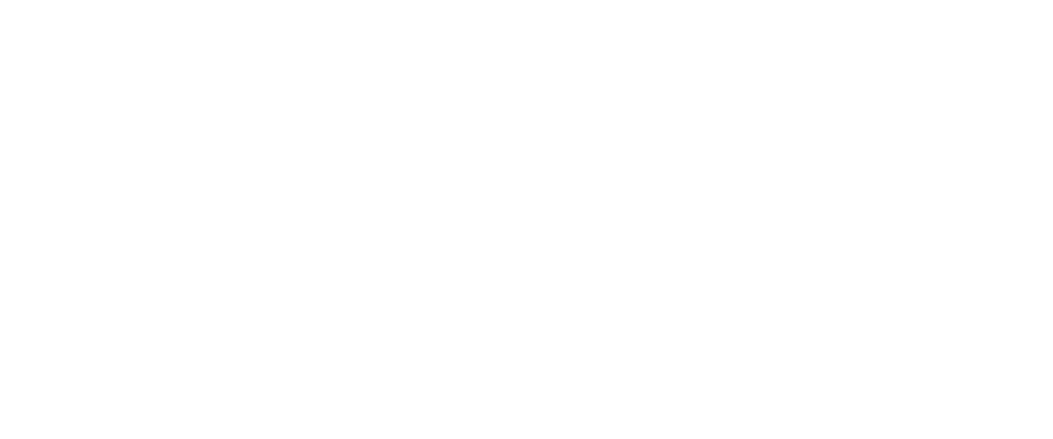 kecoo