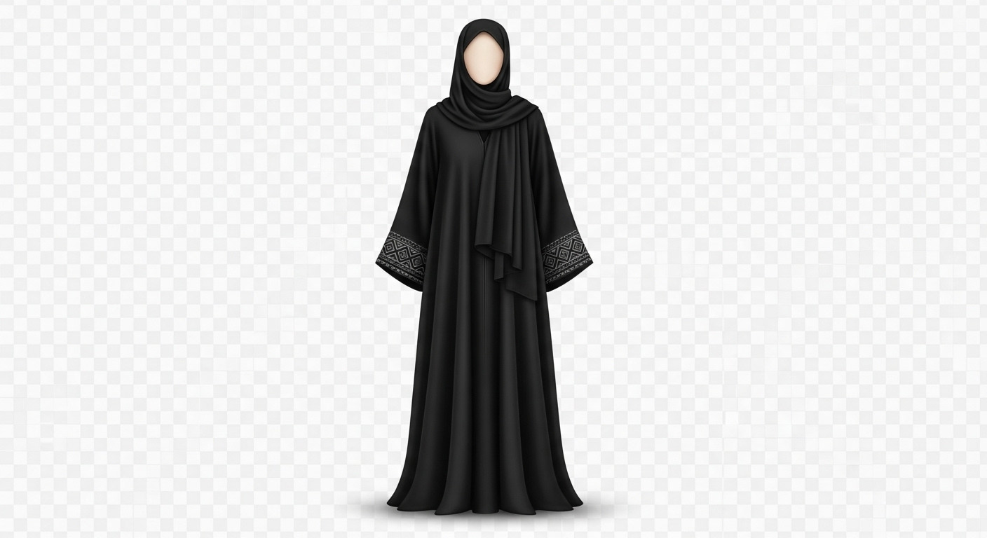 Women Clothing & Fashion