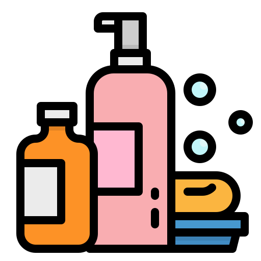 Beauty , Health & Hair