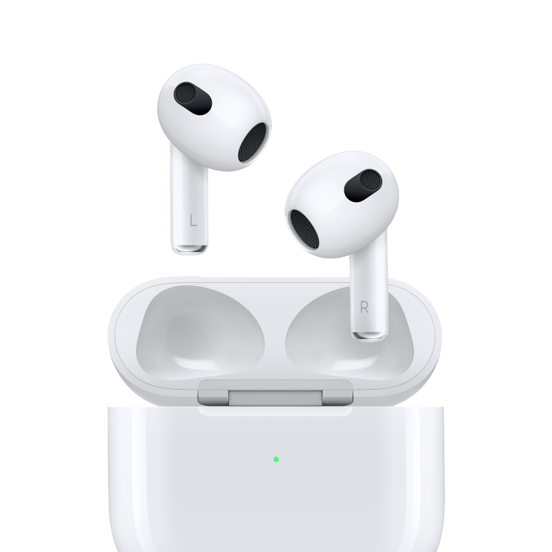 Nyork Airpods 3