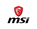MSI
