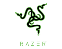 Razer