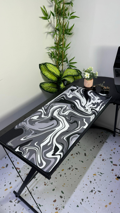 Mouse pad (mp03)