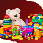 Kids & toy